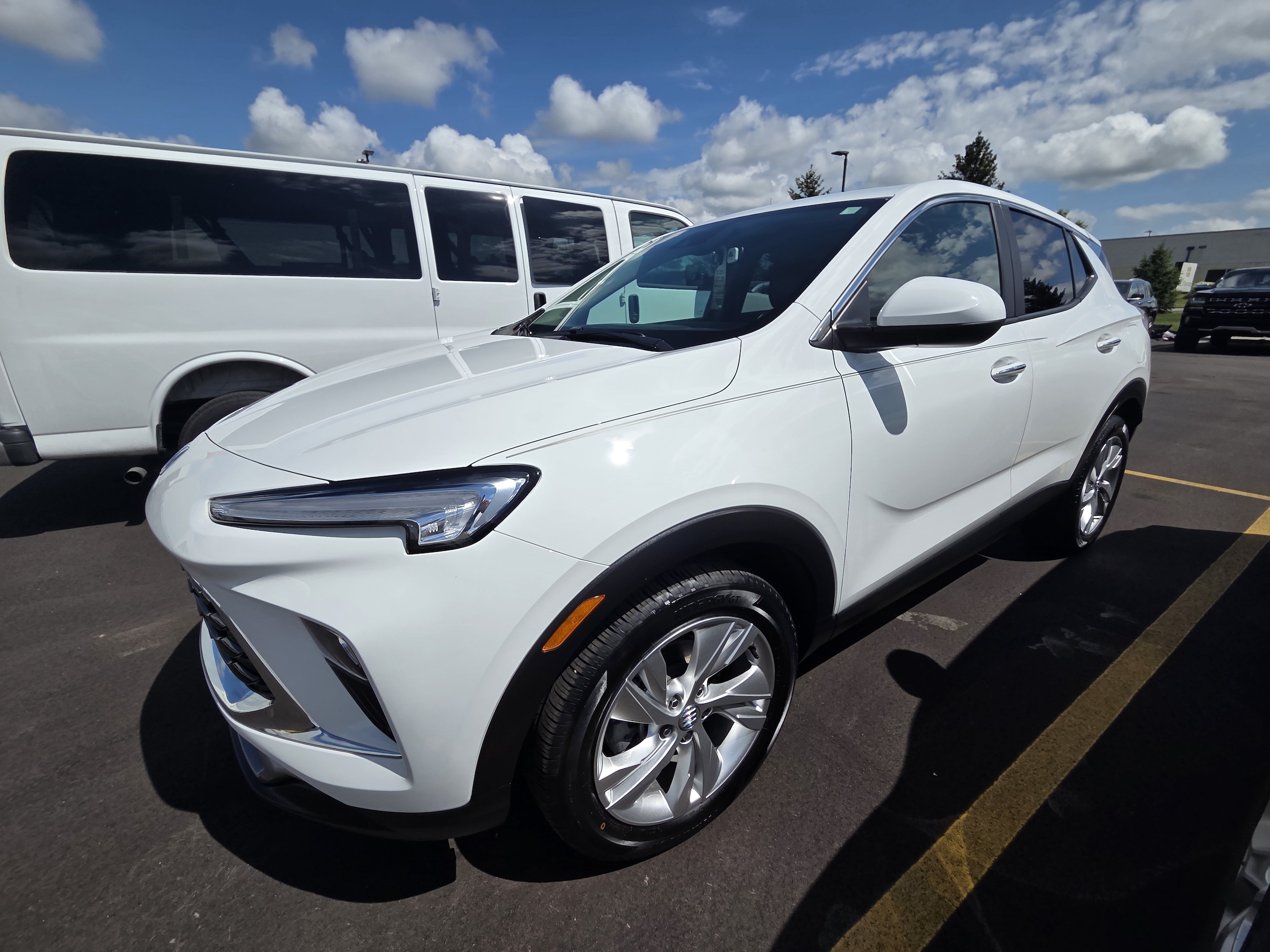 buick encore gx 2024 KL4AMBSL8RB004076 image buick encore gx 2024 KL4AMBSL8RB004076 image